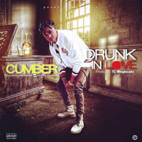 Drunk in Love by Cumber