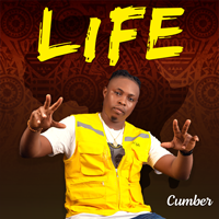 Life by Cumber