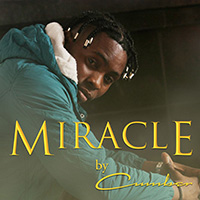 Miracle by Cumber